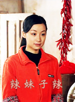 男人j进女人p免费视频